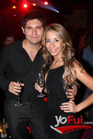 Jorge Oyarzun, Marion Olivares