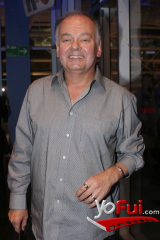 Italo Passalacqua