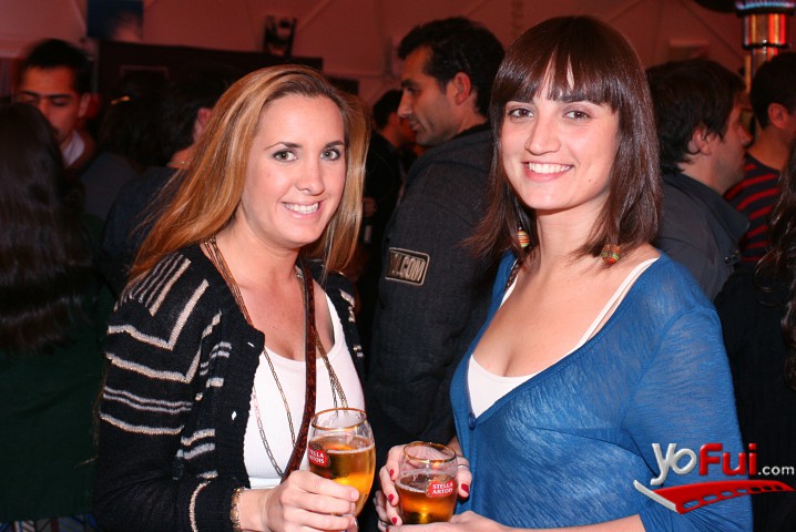 Christine Martin, Ghrisnaine Cathalifaud