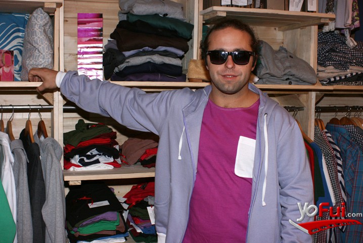 Cristián Muñoz