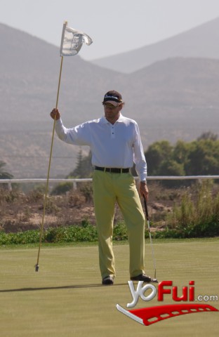 Andrés Corral