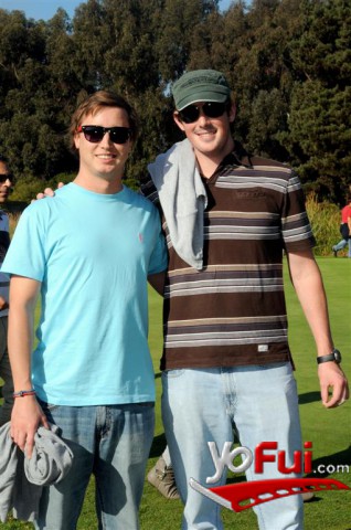 Andrés Parot, Sebastián Lessmann