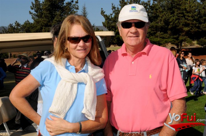 Beatriz Covarrubias, Gabriel Balmaceda