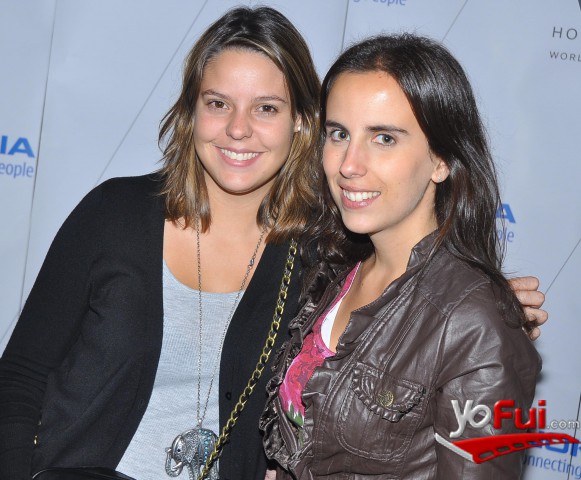 YoFui.com W Happenings con Zeta Bosio, Whiskey Blue, Hotel W (3082)