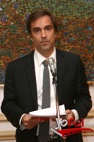 Luciano Cruz-Coke
