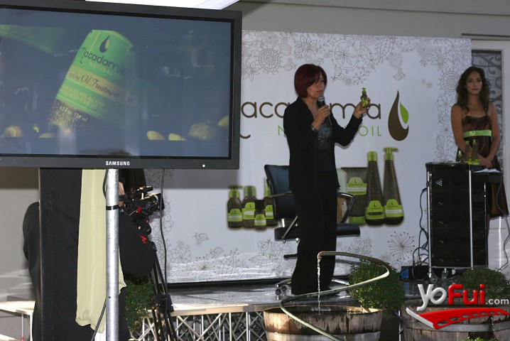 María Silvia Moya