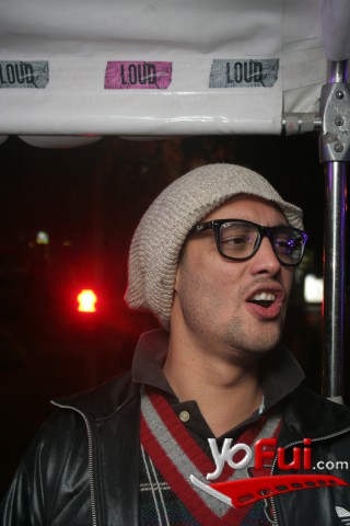 Mauricio Castro