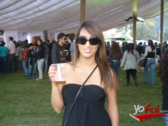 Catherine Cabello