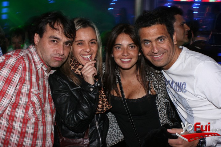 YoFui.com 80´s NIGHTs, Club Eve (3092)