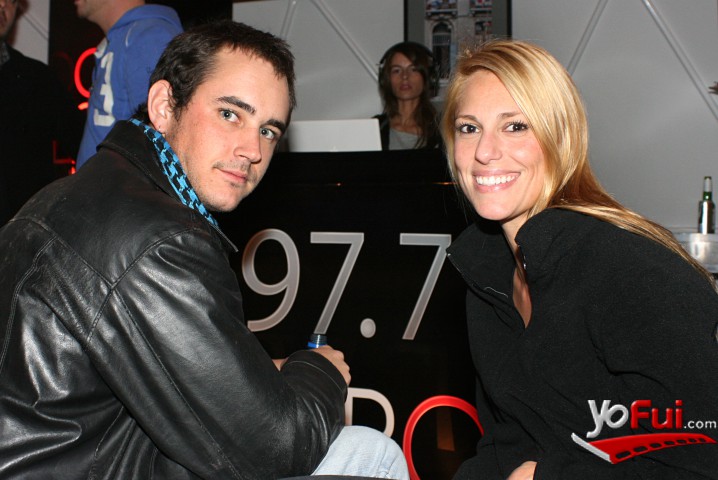 Pablo Rodriguez