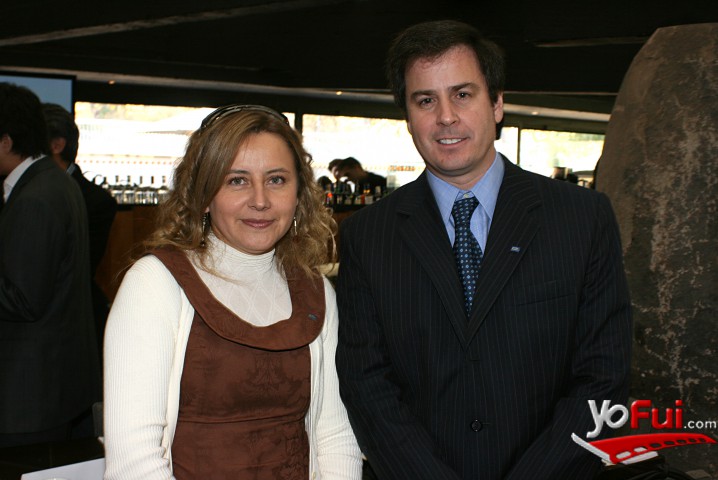 Alejandra Piña, Felipe Celis