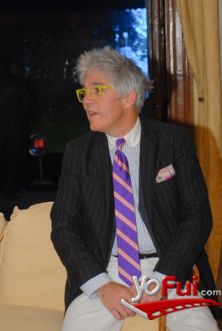 Federico Sanchez