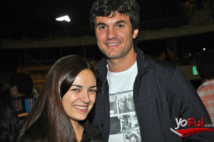 Janis Pope, Diego Dellacasa