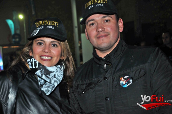 Paula Perez 	, Felipe Perez