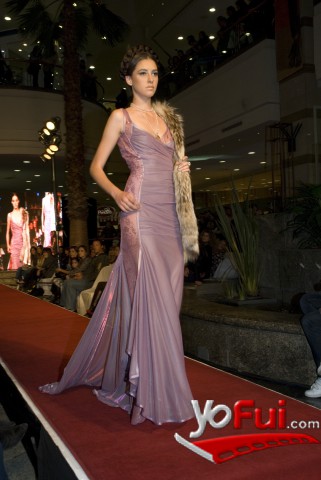 Fotografía en Pleno Invierno "Rubén Campos" - 9 de mayo, Mall Alto Las Condes