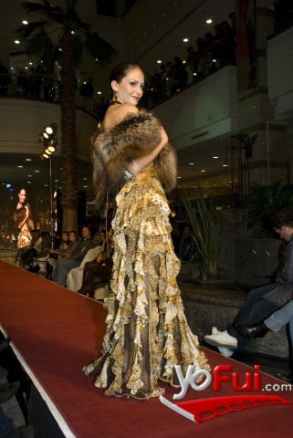 Fotografía en Pleno Invierno "Rubén Campos" - 9 de mayo, Mall Alto Las Condes