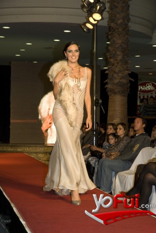 Fotografía en Pleno Invierno "Rubén Campos" - 9 de mayo, Mall Alto Las Condes