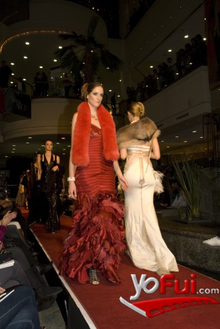 Fotografía en Pleno Invierno "Rubén Campos" - 9 de mayo, Mall Alto Las Condes