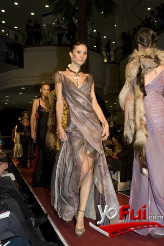 Fotografía en Pleno Invierno "Rubén Campos" - 9 de mayo, Mall Alto Las Condes
