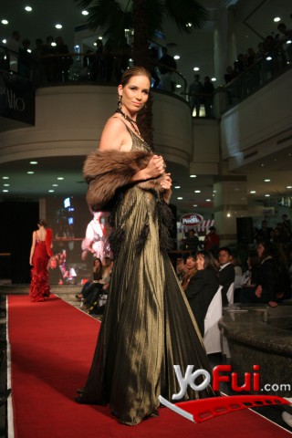 Fotografía en Pleno Invierno "Rubén Campos" - 9 de mayo, Mall Alto Las Condes