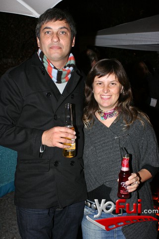 Gonzalo Rojas, Camila Letelier