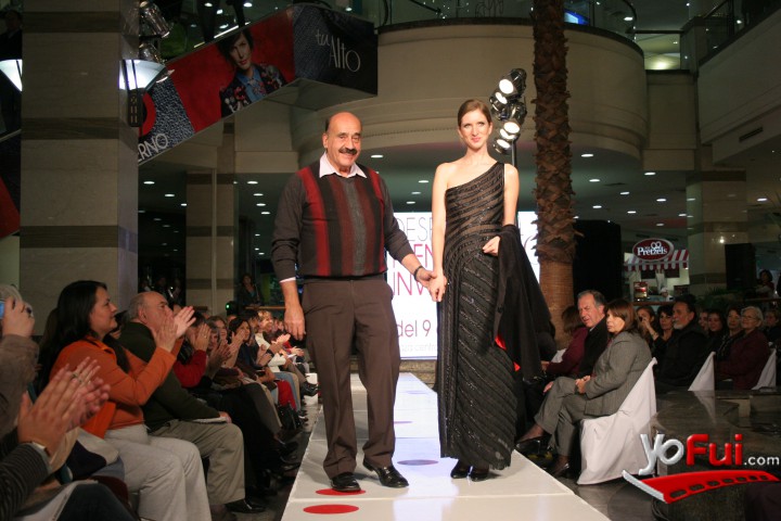 YoFui.com Desfile Pleno Invierno 10 de mayo, Mall Alto Las Condes (3113)