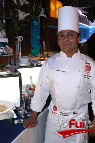 Jorge Aguayo