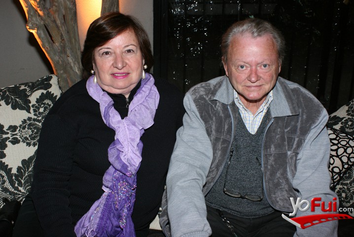 Marina Meneses Weber, René Marty Mitton