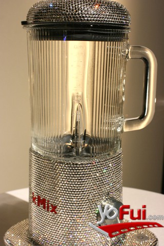 Lanzamiento nueva línea De Longhi