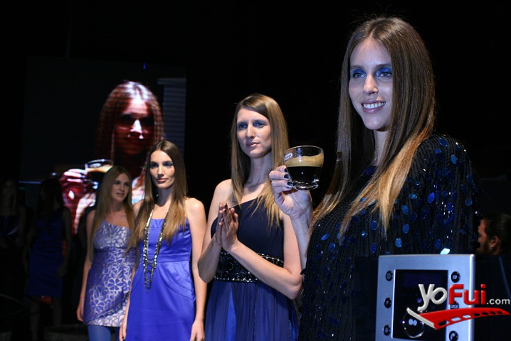 Fotografía en Lanzamiento nueva línea De Longhi, Restaurant Osadía