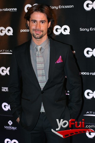 Ignacio Garmendia