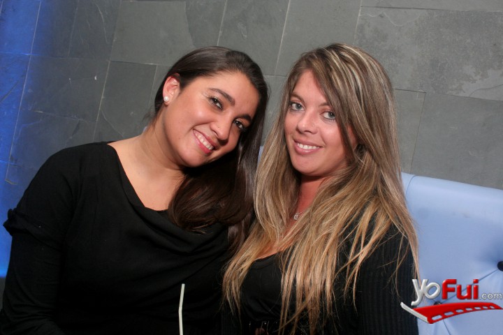 Fernanda Pinto, Baudilia Muñoz