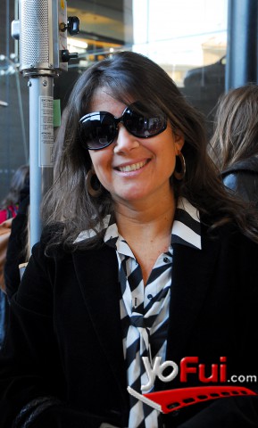 Alejandra Jiménez