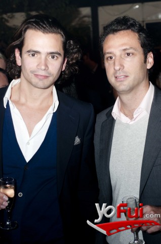 Eduardo Gutiérrez, Borja Sicre