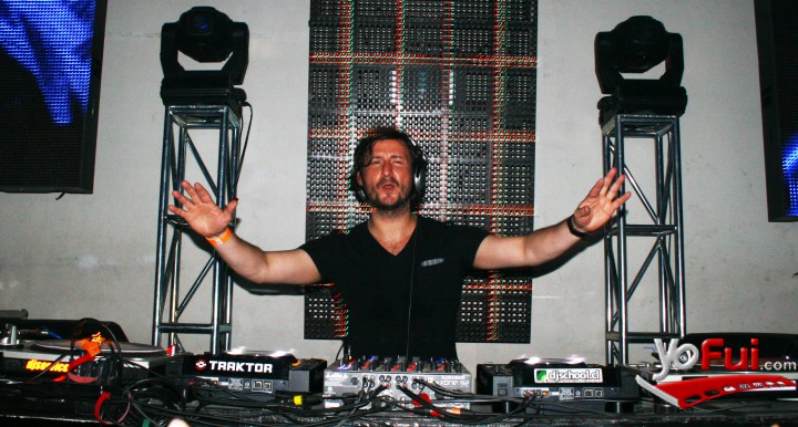 Guido Schneider