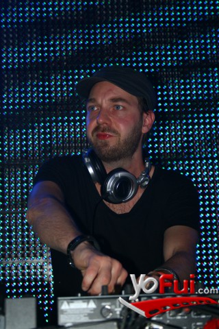 Djuma SoundSystem