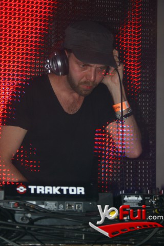 Djuma SoundSystem