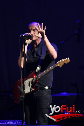 Gaëtan Roussel