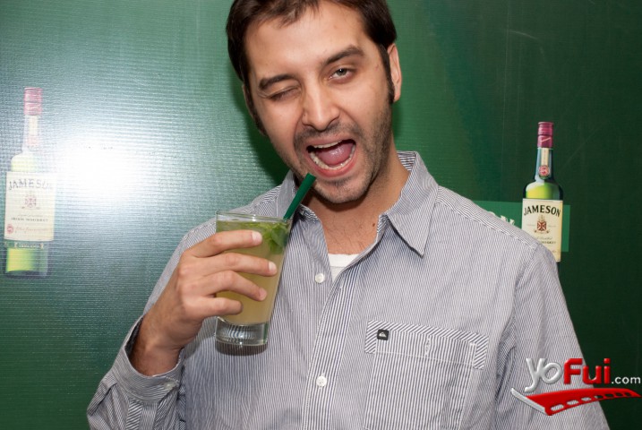 Sebastián Vargas