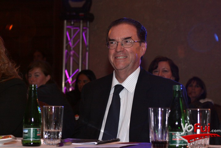 Juan Ignacio Oto, Director de Holanda Comunicaciones