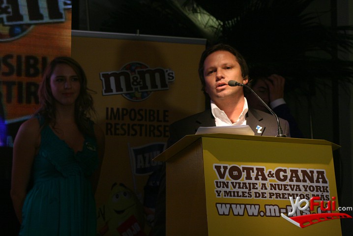 Carlos Frank