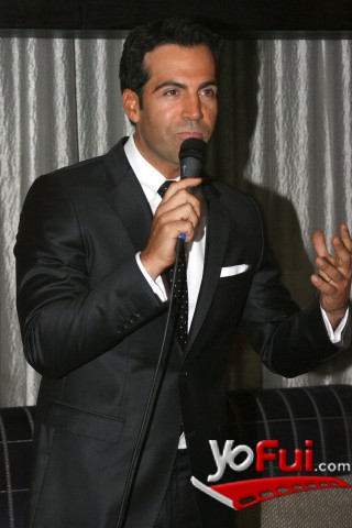 Felipe Viel