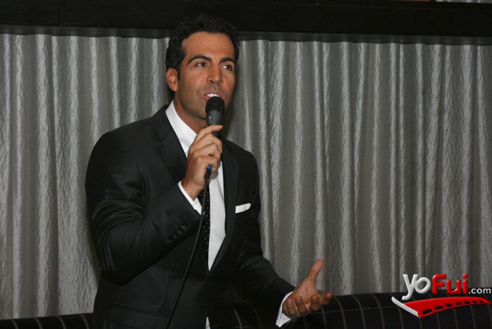 Felipe Viel