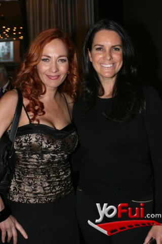 Alejandra Herrera, Isabel Jara