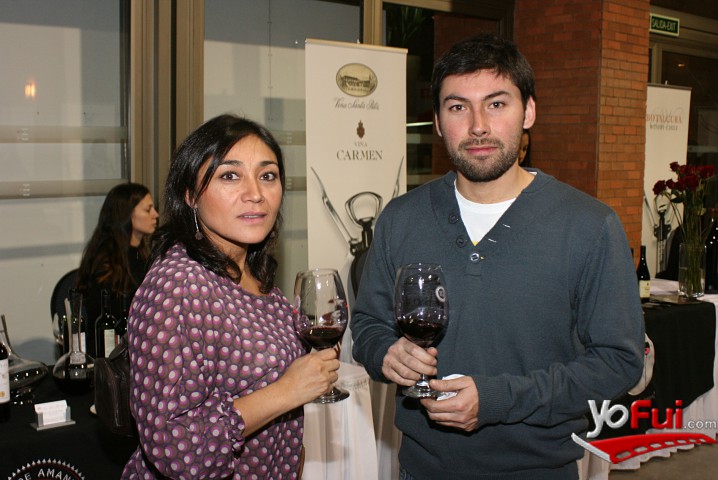 Silvia Guerrero, Alex Guerrero