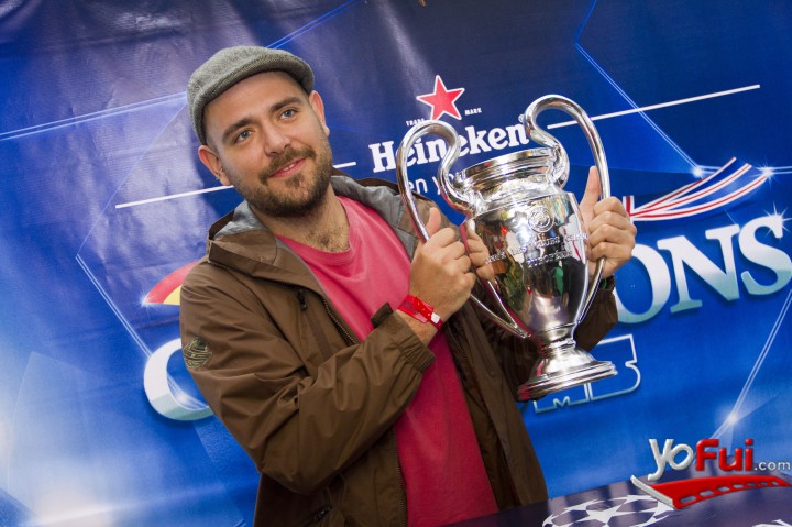 Matías Ortiz