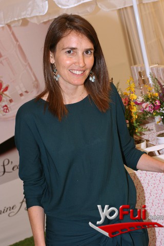 Ana Trias