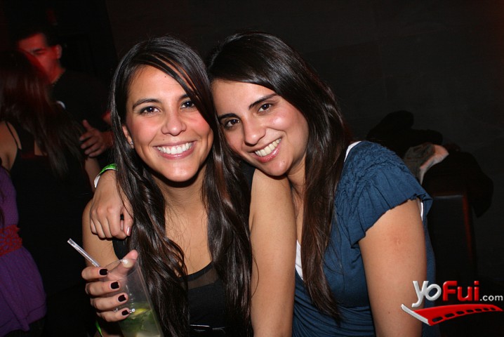 Cata Mundaca, Sandra Torres