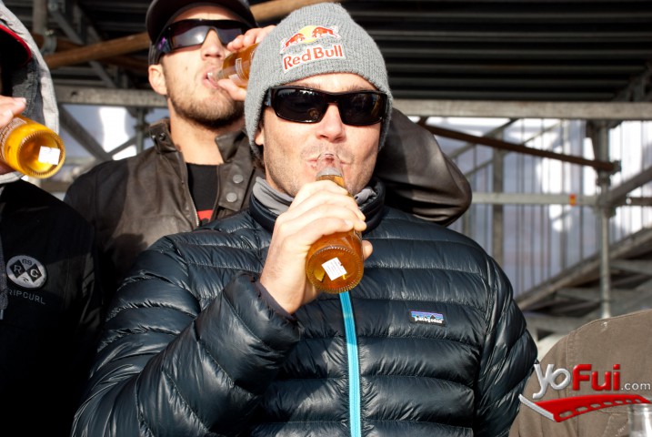 Frank Salomon