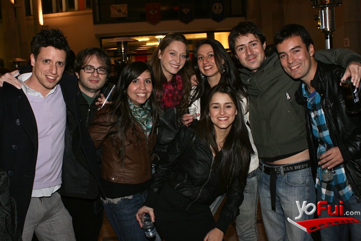 Aniversario 120 Scuola Italiana